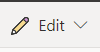 Edit de Power BI