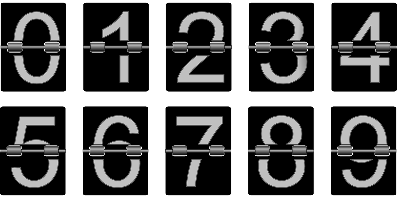 Python Enumerate Tutorial Image