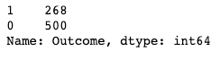 Using .value_counts() in pandas with normalization