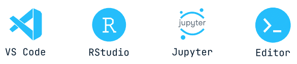 quarto icons.png