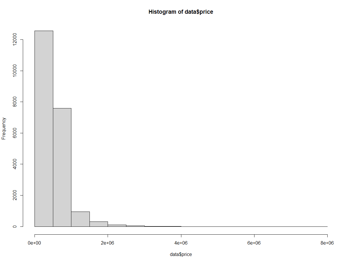 imagen1.png