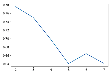image12.png