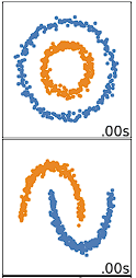 image5.png