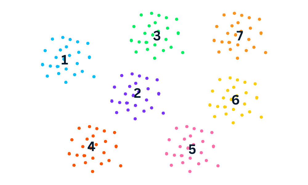 image1.png