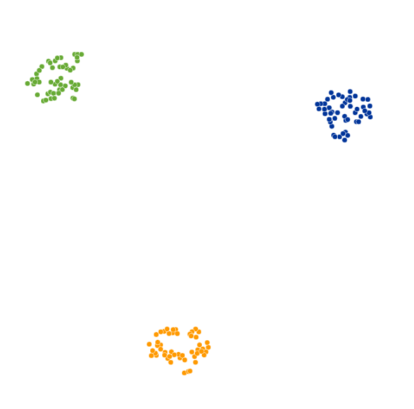 image2.gif