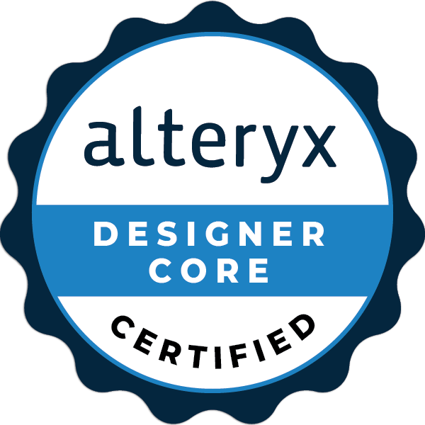 Insignă de certificare