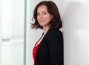 Maria Luciana Axente's photo