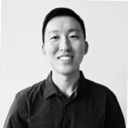 Kevin Huo's photo