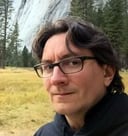 Jason Vestuto Headshot
