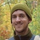 Andrew Bray Headshot