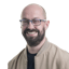 Dan Kellet