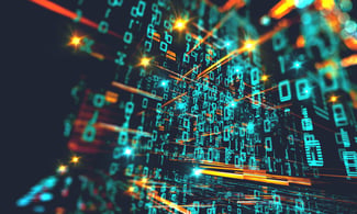 Data Science Concept 