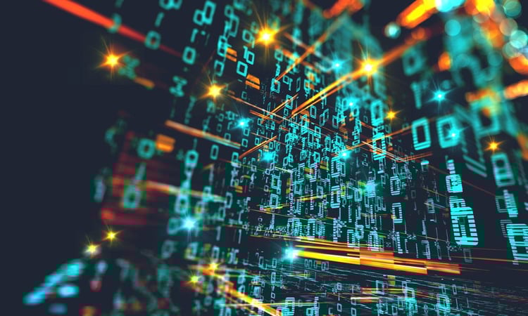 Data Science Concept