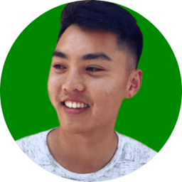 Jay Feng Tembakan kepala