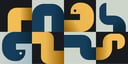 Zen of Python
