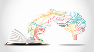 Machine Learning Concept 