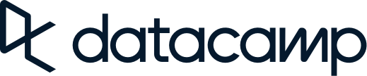 null logo