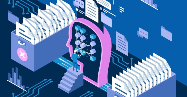 PyTorch Tutorial Neural Network