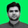 Abid Ali Awan