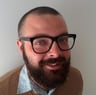 Hugo Bowne-Anderson's photo