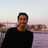 Rayan Elatmani's photo