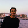Rayan Elatmani's photo