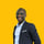 Zoumana Keita 