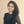 Sejal Jaiswal
