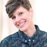 Vicky Kennedy's photo