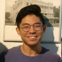 Travis Tang 's photo