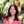 Joyce Chiu