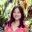 Joyce Chiu's photo