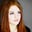 Ines Montani's photo