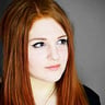 Ines Montani's photo