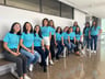 Women in Data Science Costa Rica 's photo
