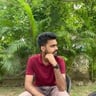 Shubham Saboo's photo