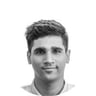 Anuj Syal's photo