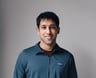 Ani Madurkar's photo
