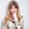 Elena Kosourova 's photo