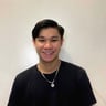 Seve Perez 's photo