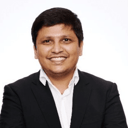 Sudaman Thoppan Mohanchandralal's photo