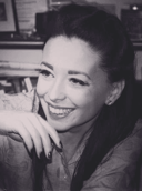 Noemi Derzsy's photo