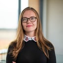 Alessya Visnjic's photo