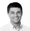 Sergey Fogelson's photo