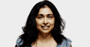 Reshama Shaikh's photo