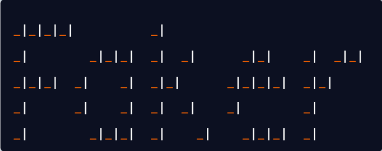Python faker