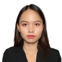 Yinghui Chen's photo