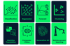 Machine Learning