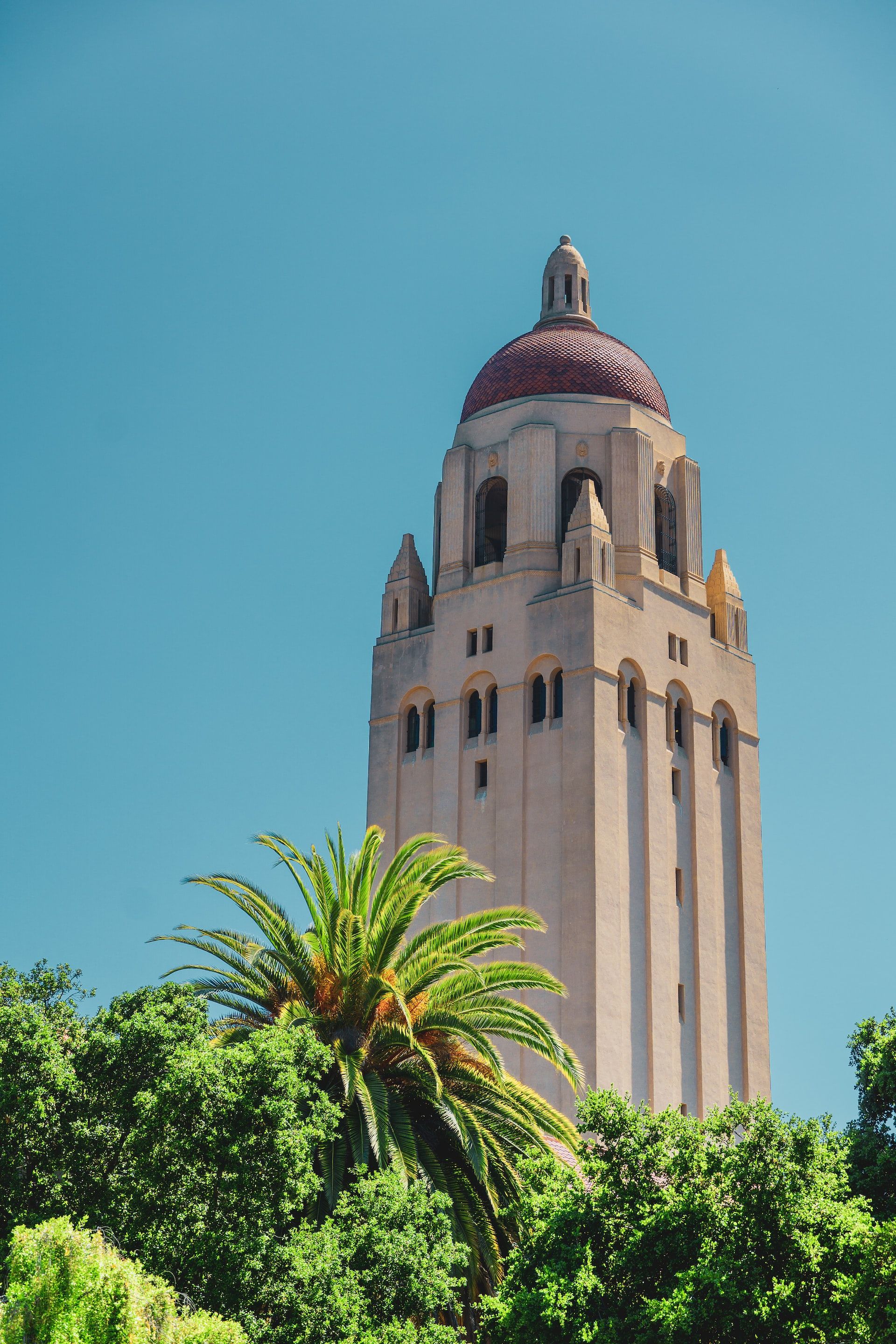 stanford-data-science.jpg