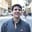 Adam Spannbauer's photo